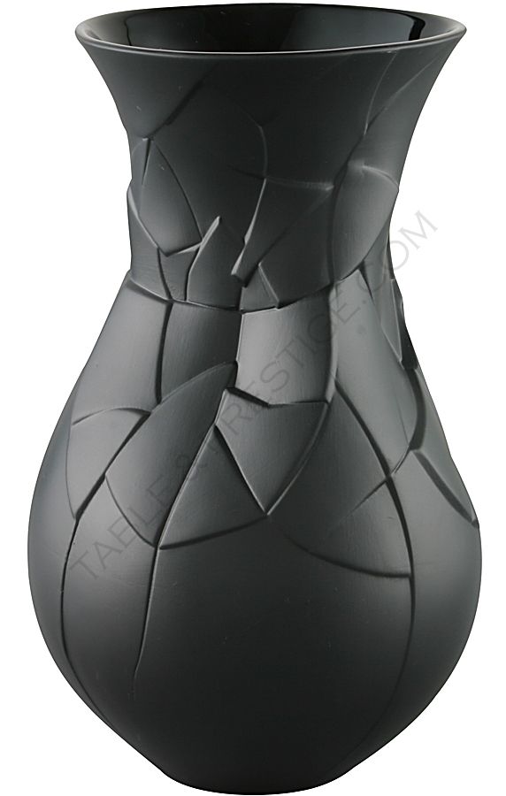 Vase 30 cm - Rosenthal studio-line